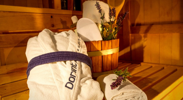 Dorint Resort Winterberg, Забронировать Курортный отель Курортные отели Винтерберг, рядом с Panorama Osthang Chairlift, Курортный отель