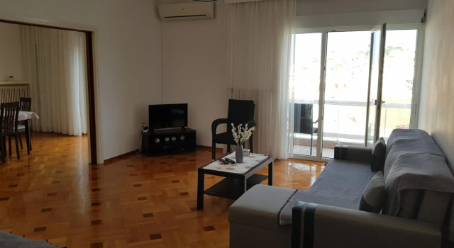 Harmony Apartment Kavala, Book Apartment Kavala Macedonia