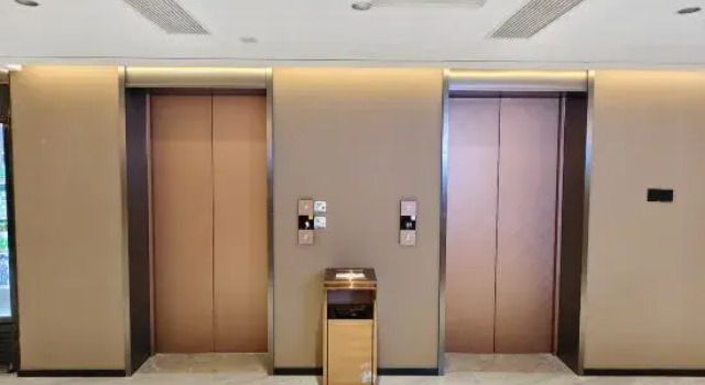 Passion Fruit Smart Hotel, Rezerwuj Hotel Hotele w Nanning z parkingiem, Parking