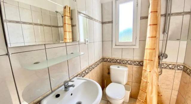 Apartamento C4