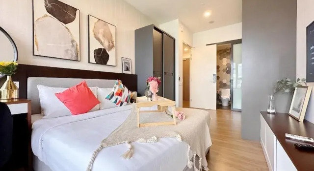 Ceylonz Suites KLCC by Green Orchid, Забронировать Отель Отели Куала-Лумпура с бассейном, рядом с Торговый центр Low Yat Plaza, Бассейн