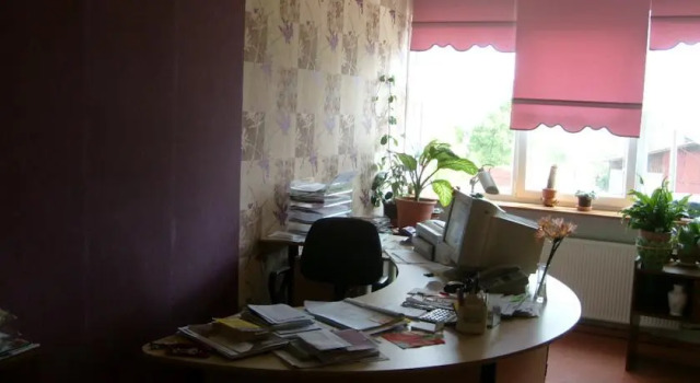 LLKC Hostel, Buchen Sie Hostel Ozolnieki Jelgava region