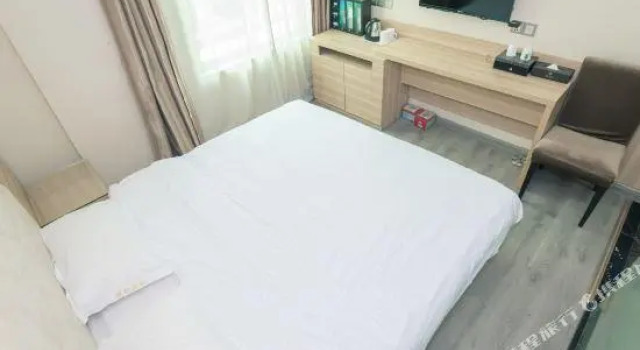 Yaxuan Hotel, Rezervasyon Otel Guangdong otoparklı oteller, Otopark