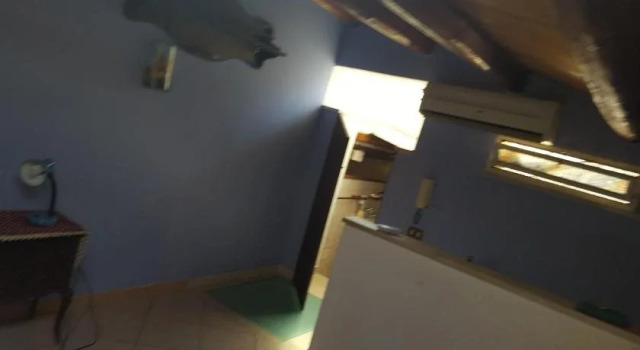 La Casa delle Lodole, Buchen Sie Hotel Monreale Sizilien