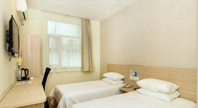 Hanting Premium Hotel Hangzhou West Lake