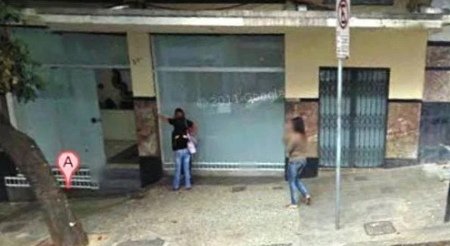 Hotel São Salvador