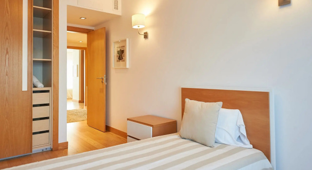 BeGuest Lisbon Premium Suites