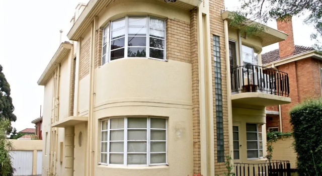 apartment2c barkly