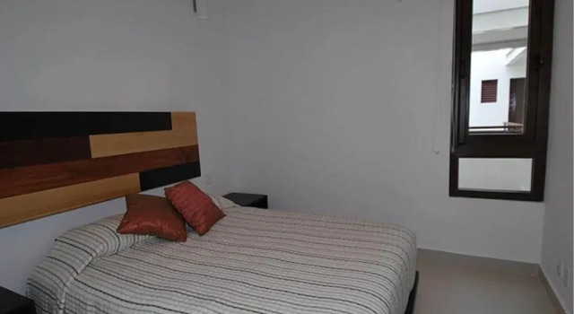 KIN M5 Condo in Eco-resort by Gate48, Prenota Appartamento Hotel a Quintana Roo con parcheggio, Parcheggio