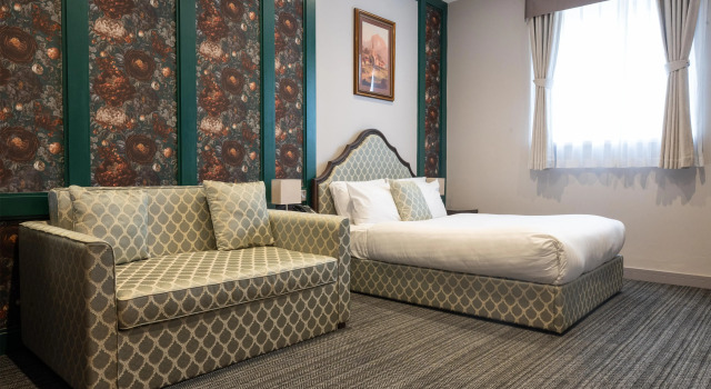 Castle Bromwich Hall Hotel, BW Signature Collection by Best Western, Забронировать Отель Отели Англии 3 звезды, 3*