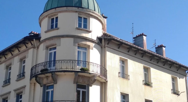 Apartment With 4 Bedrooms in Gérardmer, With Wonderful Lake View and W, Забронировать Апартаменты/квартира Апартаменты Вогезы, Апартаменты/квартира