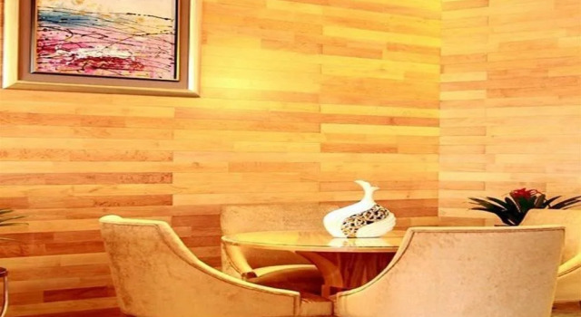 Back Home Hotel, Rezerwuj Hotel Chengdong District Xining
