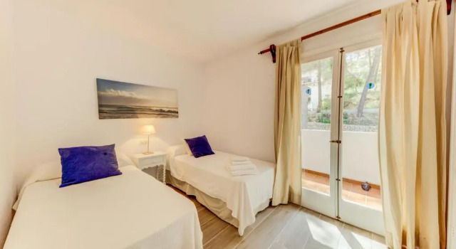 Villa Cala San Vicente - Can Botana 6, Book Villa Cala de Sant Vicenc Majorca