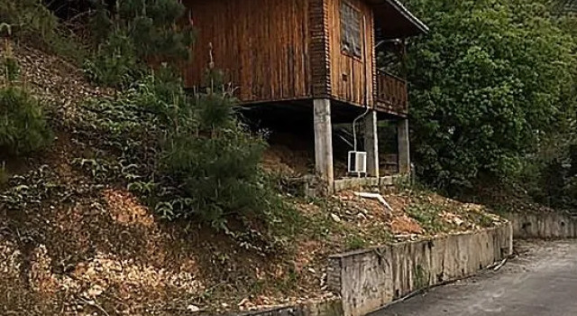 龙川龙飞度假村, Book Hotel Hotels in Meixian with a Pool, Swimming Pool
