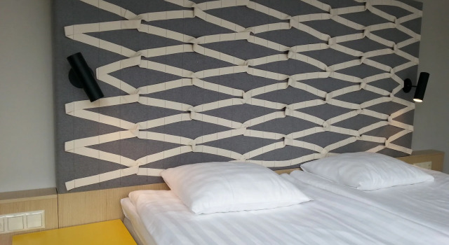 ESTONIA Resort Hotel & Spa
