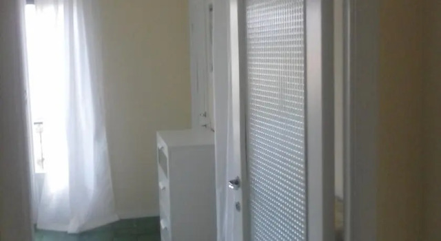 Apartment Via dei Mulini, Забронировать Апартаменты/квартира Дзоальи Итальянская Ривьера