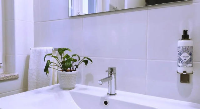 Коттедж Villa DUvale Douro