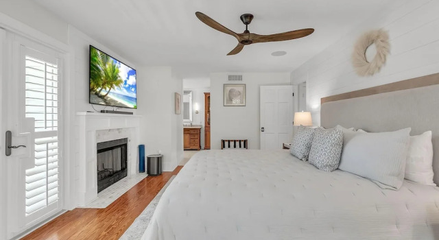 Casa Solmar, Varaa Lomakoti Huvilat kohteessa Florida, Villa