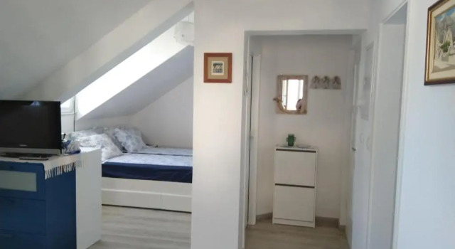 Apartman B&M2, Забронировать Апартаменты/квартира Апартаменты Макарска, рядом с Набережная Рива (Макарска), Апартаменты/квартира