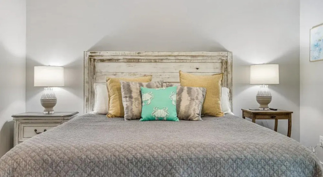 Beach Hangar by Southern Vacation Rentals, Varaa Lomakoti Huvilat kohteessa Alabama, Villa