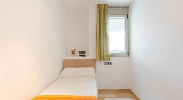 Duplex La Nau 5