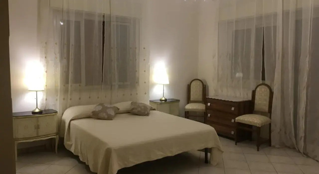 La Terrazza, Book Hotel Hotels in Sicily with Parking, Parking