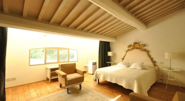 Casa Delle Lanterne, Reserva ahora Hotel Cascina Toscana
