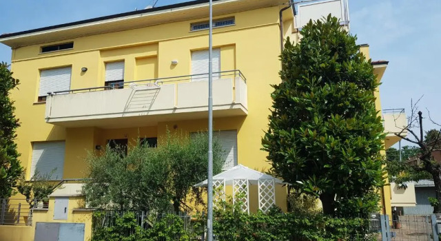 Апартаменты Casa LorEn
