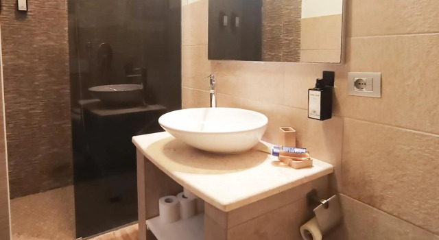 VILLA di LABBIU RESORT DESIGN & IL SUO SALOTTO FOOD GOURMET EXPERIENCE, Забронировать Курортный отель Курортные отели Sardinia North, Курортный отель