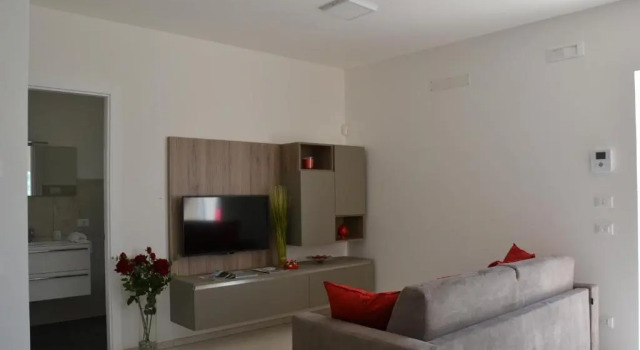 Il Tramonto Apartment - Villaggio di Mary, Забронировать Апартаменты/квартира Апартаменты Локоротондо, Апартаменты/квартира