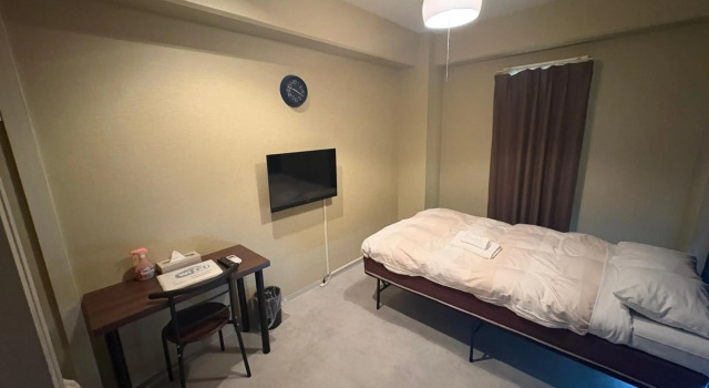 Hotel Yumeya, Забронировать Отель Недорогие отели префектуры Фукуока, рядом с Inter Media Station IMS Building, недорого