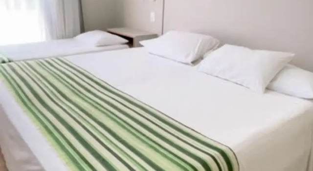 Номер Standard Resort Costa Dos Coqueiros