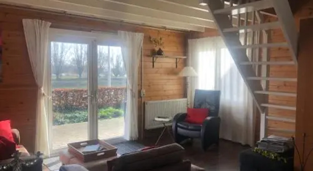 Thuiskomen, Rezerwuj Hotel Hotele w Bruksela z parkingiem, Parking
