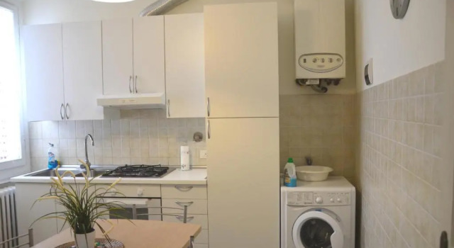 SantAntonino Apartments, Забронировать Апартаменты/квартира Отели Флоренции с парковкой, рядом с Базилика Санта-Кроче, Парковка