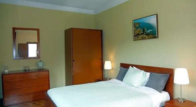 Quinta Laranjal Da Arrabida, Rezervovat Hotel Hotely v Lisabon s bazénem, Bazén