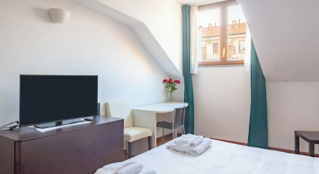 BnButler - Asiago 41