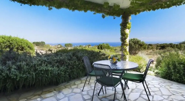 Résidence Costa Marina, Varaa Hotelli Porto-Vecchio 