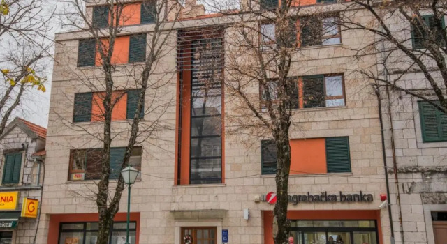 Apartment Petra, Забронировать Апартаменты/квартира Имотски Dalmatian Zagora, рядом с Blue Lake