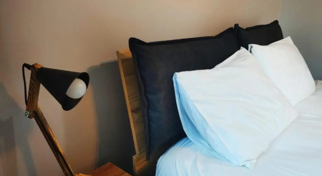 Cozy big room near Taksim R5-Home design
