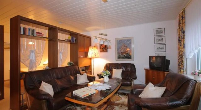 Номер Standard Pension Ingrid