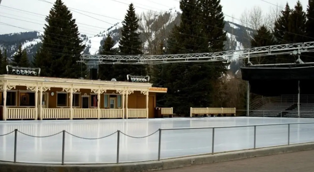 Sv112 - Walk to Lifts & Town - Hot Tub & Pool