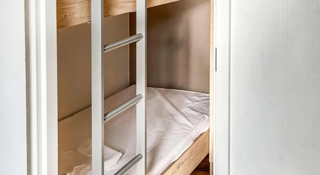 Vakantiehuis 57, Book Hotel Oosterwolde Friesland