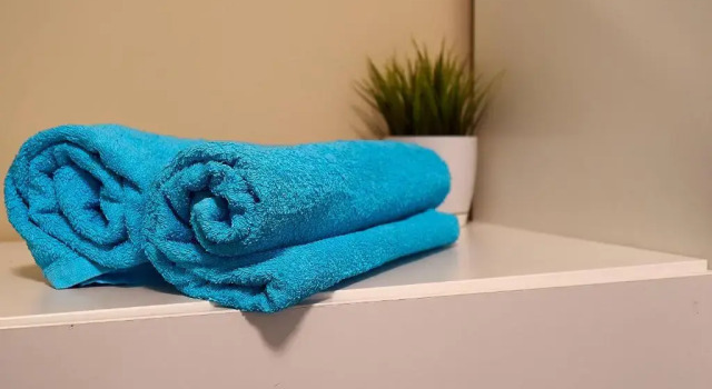 Номер Standard Apart Rooms City Centr