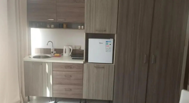 Amazing sea view penthouse near Valletta, Reservar Hotel Valeta Malta