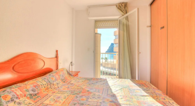 Апартаменты Apartamento Gran Sol - Plaza Mayor