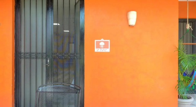 Hotel Luz en Yucatan, Rezerwuj Hotel Hotele w Yucatán z parkingiem, Parking
