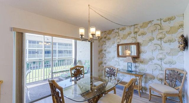 Sanibel Siesta on the Beach Unit 604 2 Bedrooms 2 Bathrooms Condo