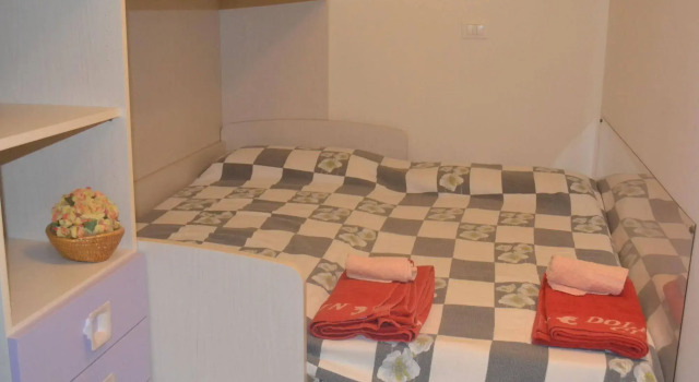 Casa in Centro!House in City Center, Забронировать Отель Отели Болоньи 3 звезды, рядом с Дворец Палаццо Ре Энцо, 3*