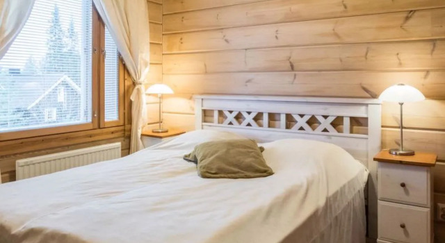 Klz 11. jade, Забронировать Отель Бизнес-отели Каяани, 4* 5*