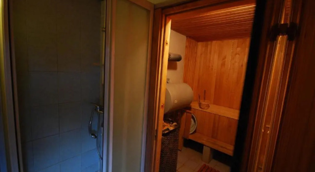 Коттедж Paide Homestay